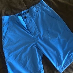Hurley Dri-FIT Shorts